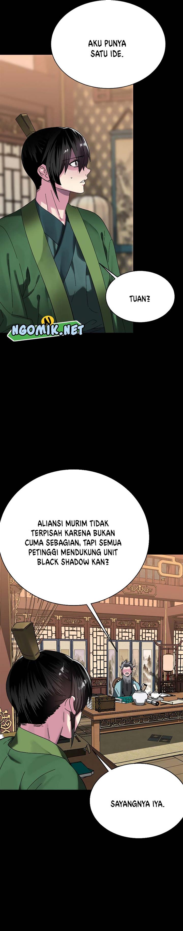 image-komik-volcanic-age-chapter-237-21/30
