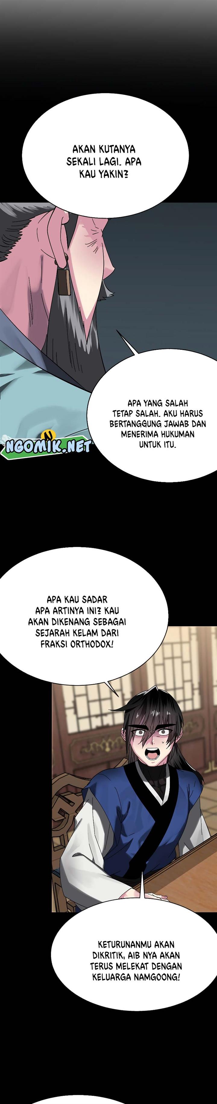 image-komik-volcanic-age-chapter-237-24/30