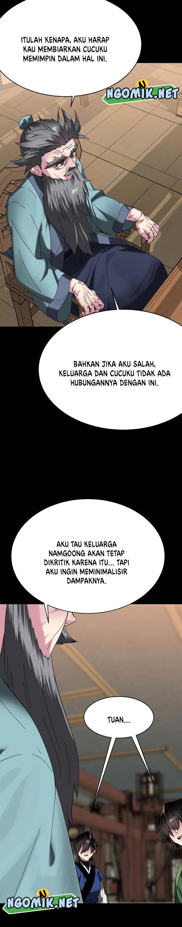 image-komik-volcanic-age-chapter-237-25/30