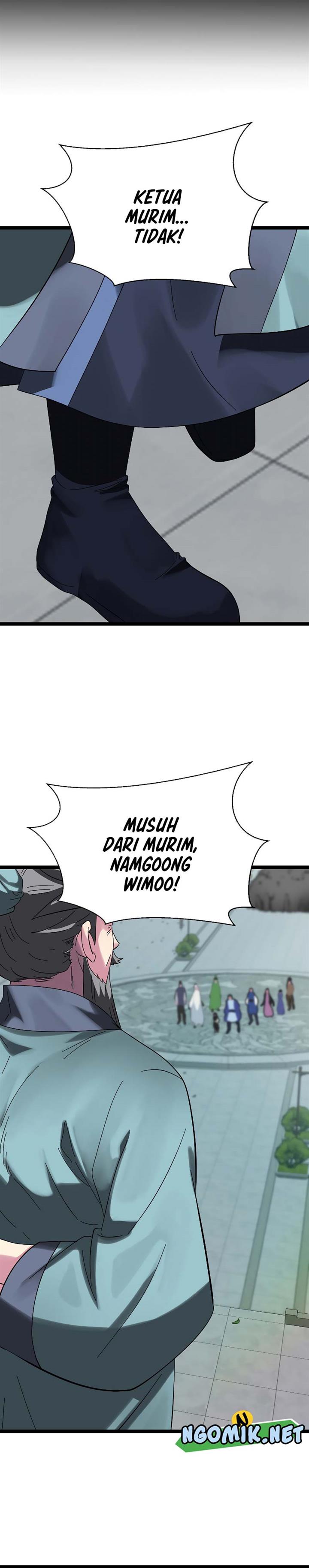 image-komik-volcanic-age-chapter-237-27/30