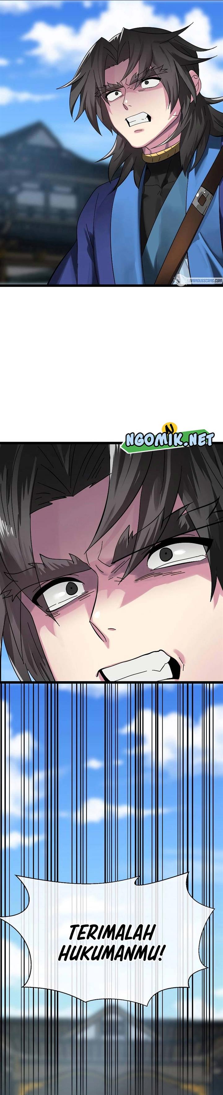 image-komik-volcanic-age-chapter-237-28/30