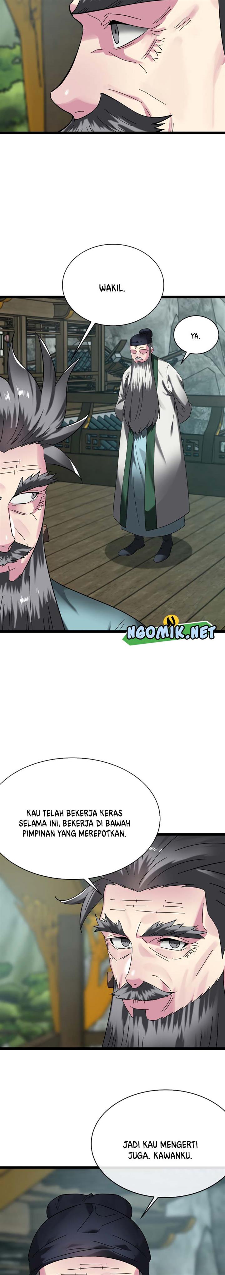 image-komik-volcanic-age-chapter-238-3/38