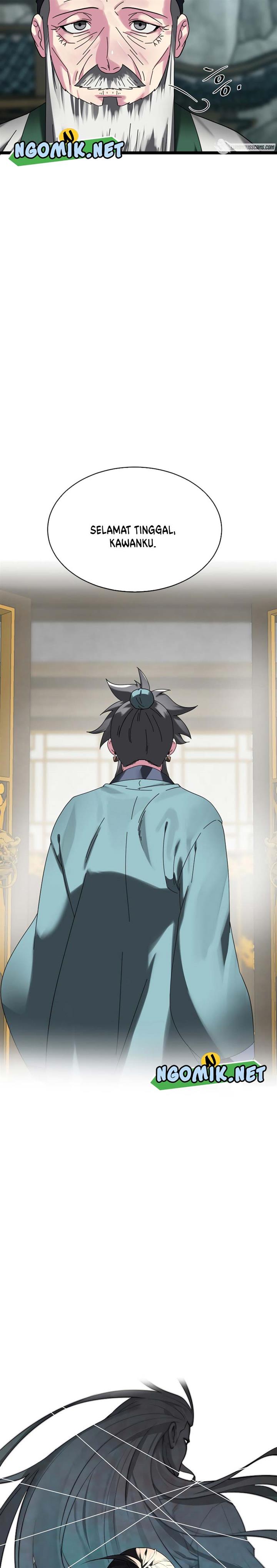 image-komik-volcanic-age-chapter-238-4/38