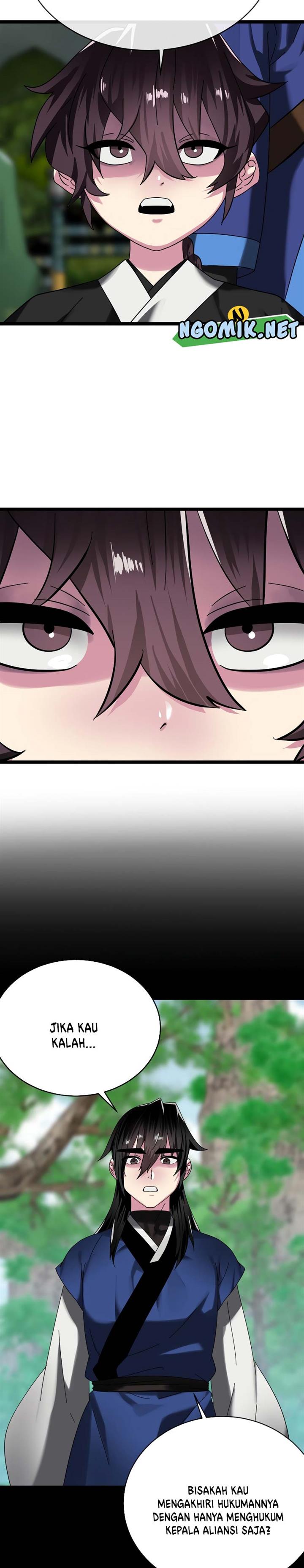 image-komik-volcanic-age-chapter-238-8/38