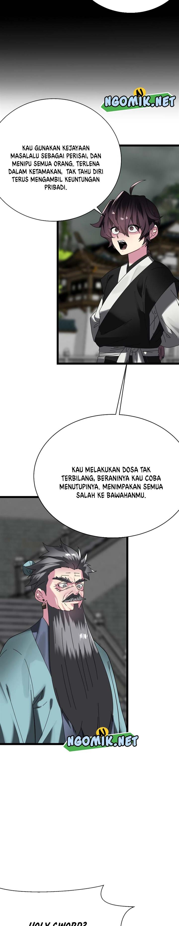 image-komik-volcanic-age-chapter-238-9/38