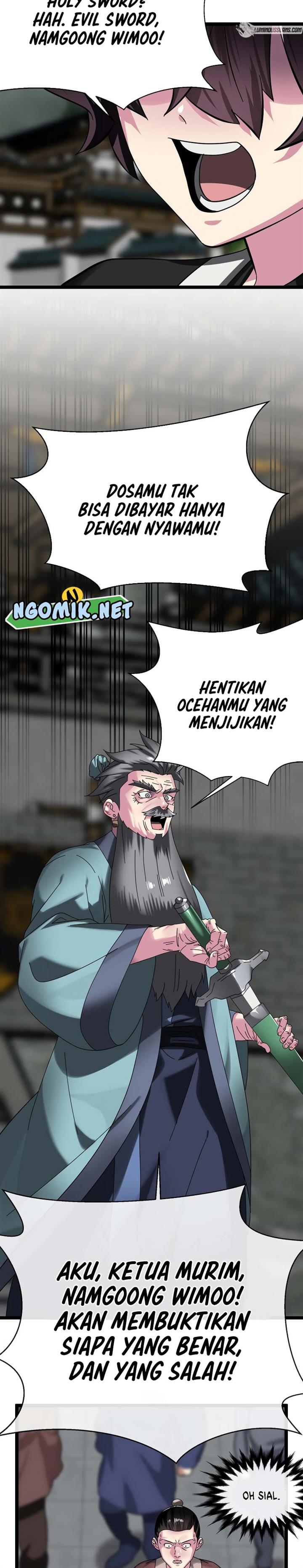 image-komik-volcanic-age-chapter-238-10/38