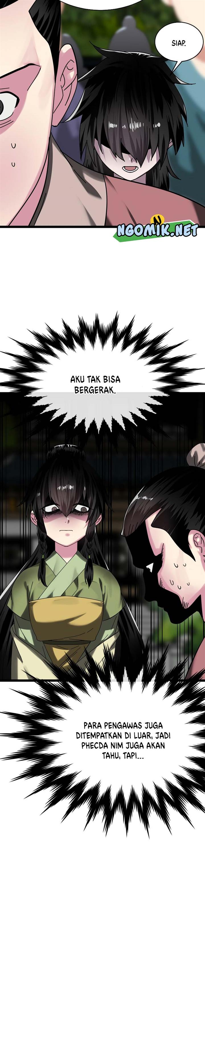 image-komik-volcanic-age-chapter-238-13/38