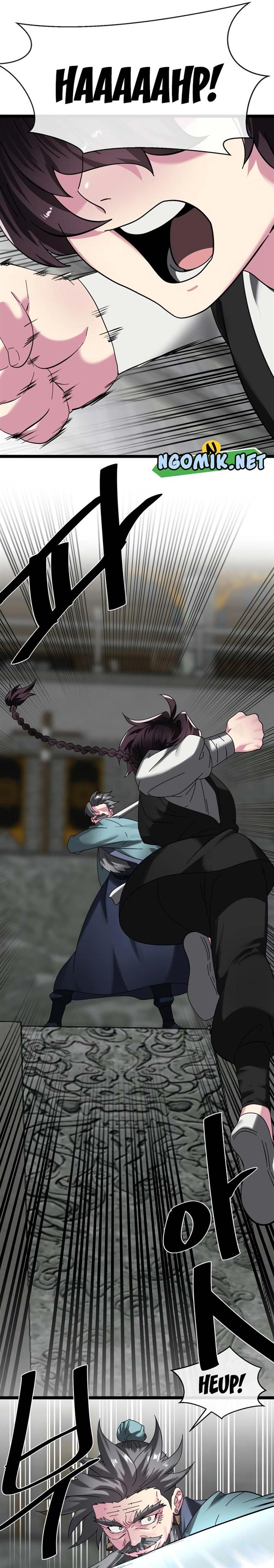 image-komik-volcanic-age-chapter-238-14/38