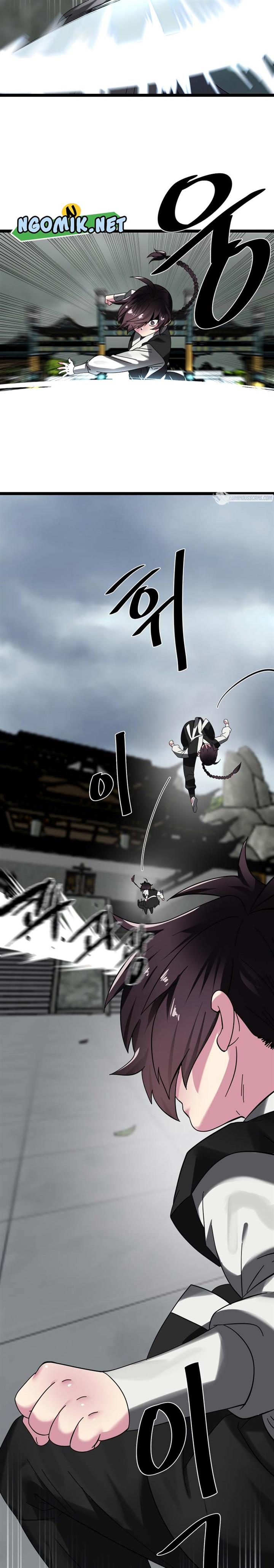 image-komik-volcanic-age-chapter-238-15/38