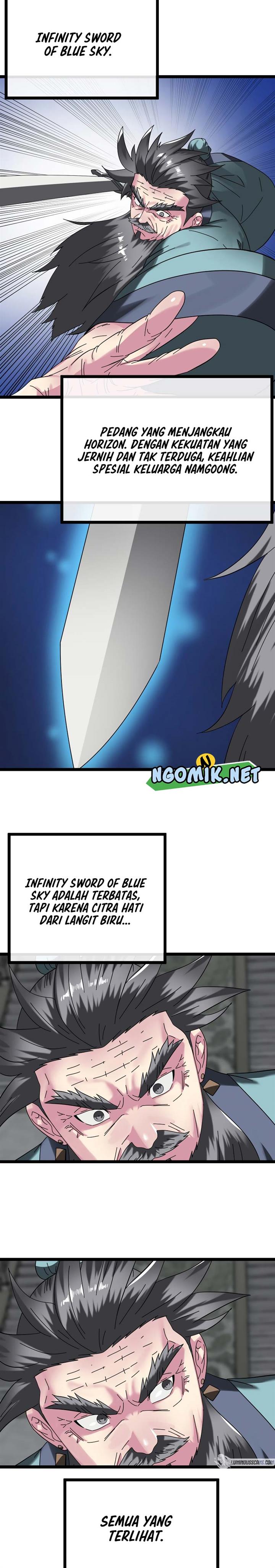 image-komik-volcanic-age-chapter-238-17/38