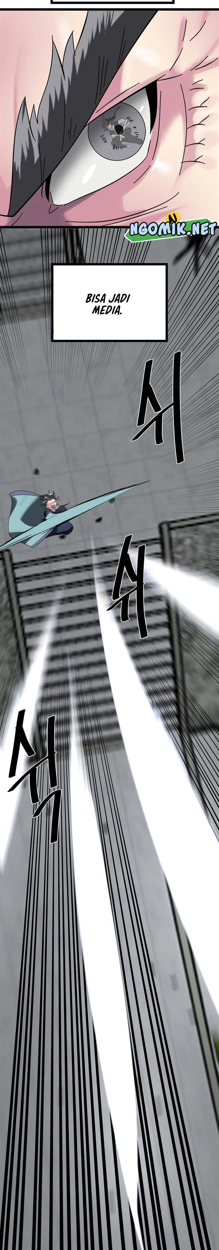 image-komik-volcanic-age-chapter-238-18/38