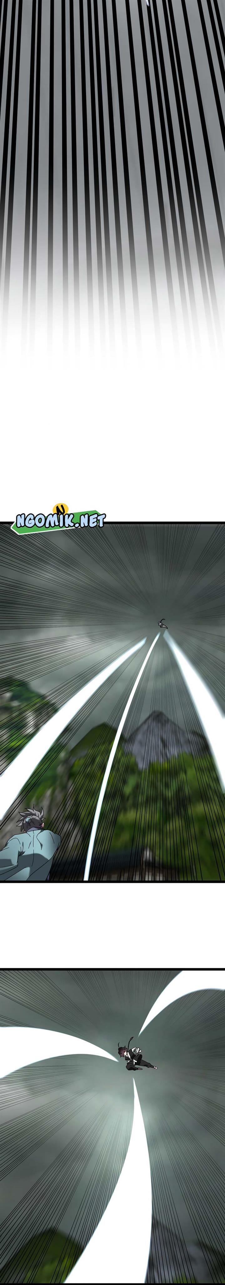image-komik-volcanic-age-chapter-238-19/38