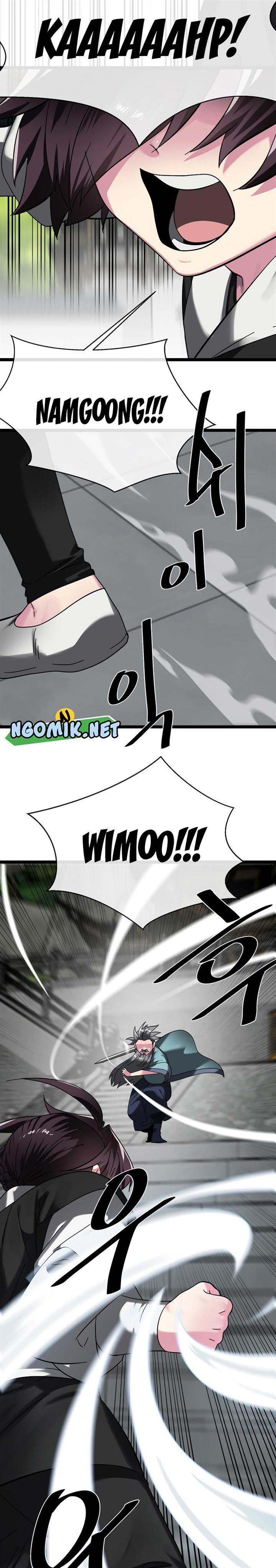 image-komik-volcanic-age-chapter-238-21/38