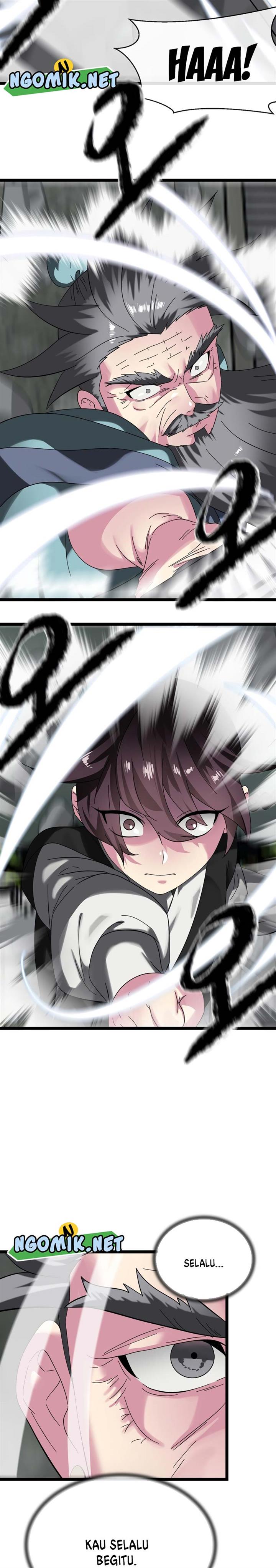 image-komik-volcanic-age-chapter-238-24/38