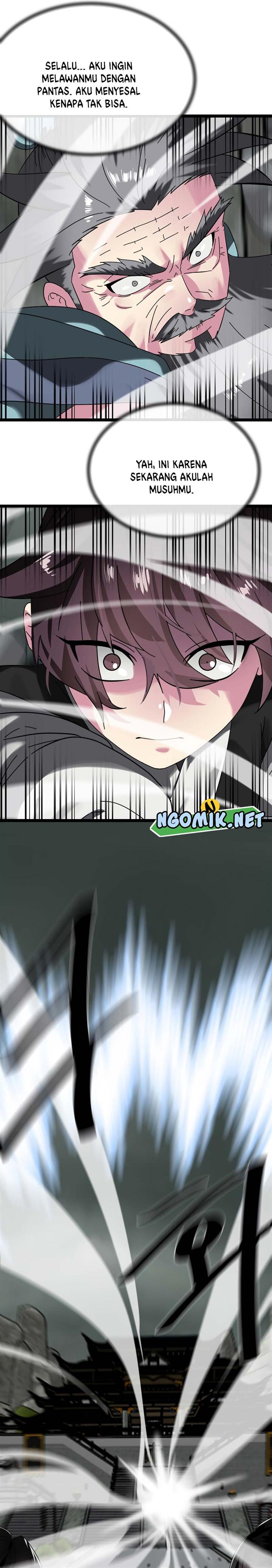 image-komik-volcanic-age-chapter-238-26/38