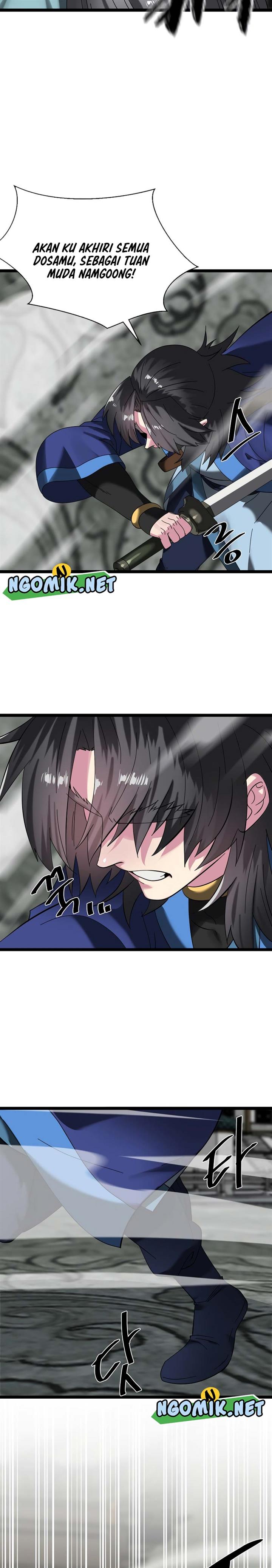 image-komik-volcanic-age-chapter-238-30/38