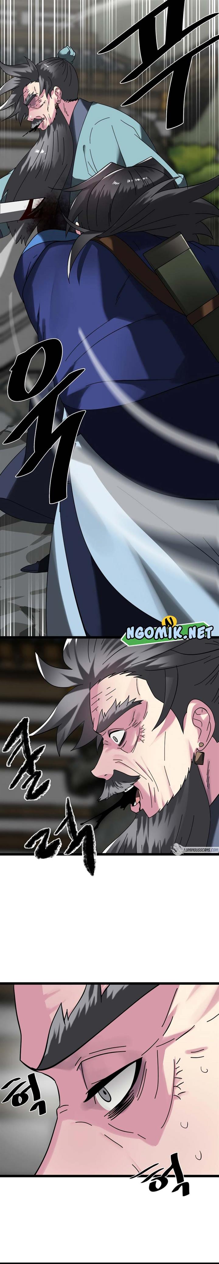 image-komik-volcanic-age-chapter-238-31/38