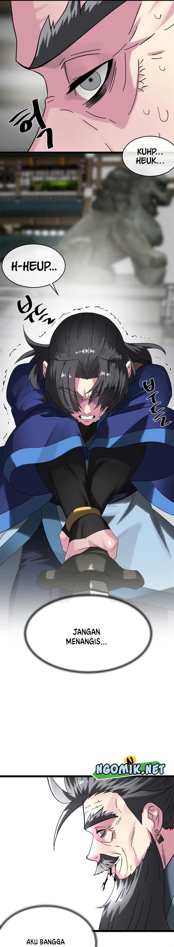 image-komik-volcanic-age-chapter-238-32/38