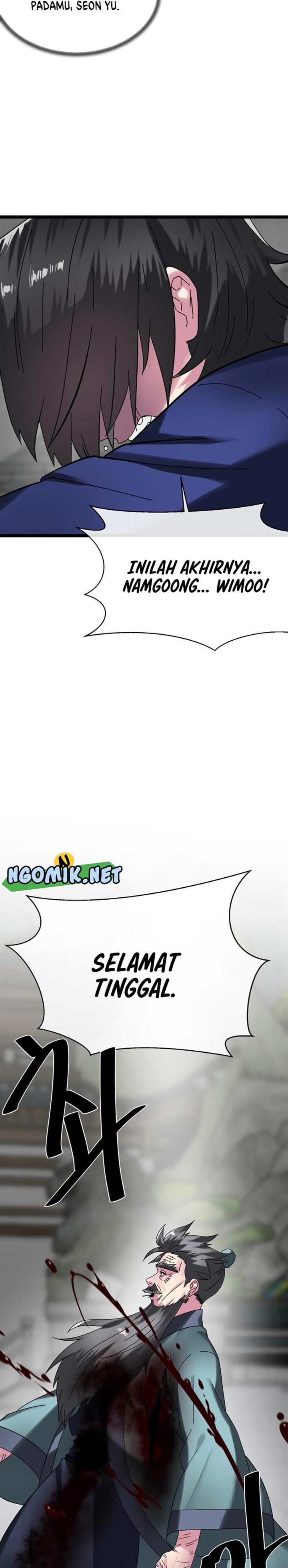 image-komik-volcanic-age-chapter-238-33/38