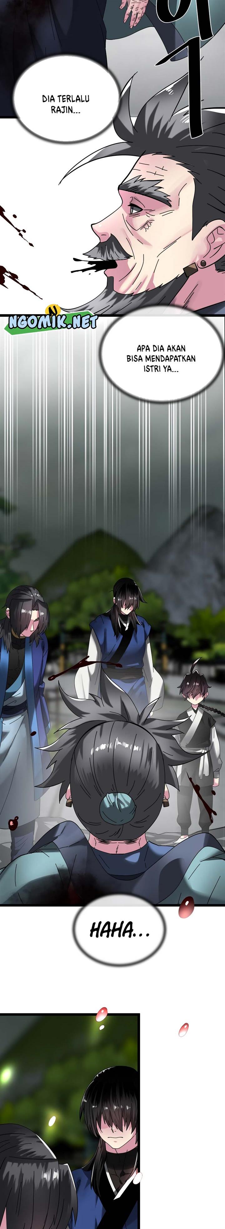 image-komik-volcanic-age-chapter-238-34/38