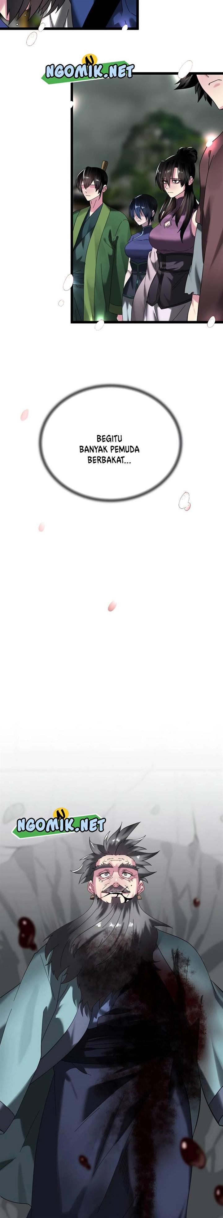 image-komik-volcanic-age-chapter-238-35/38