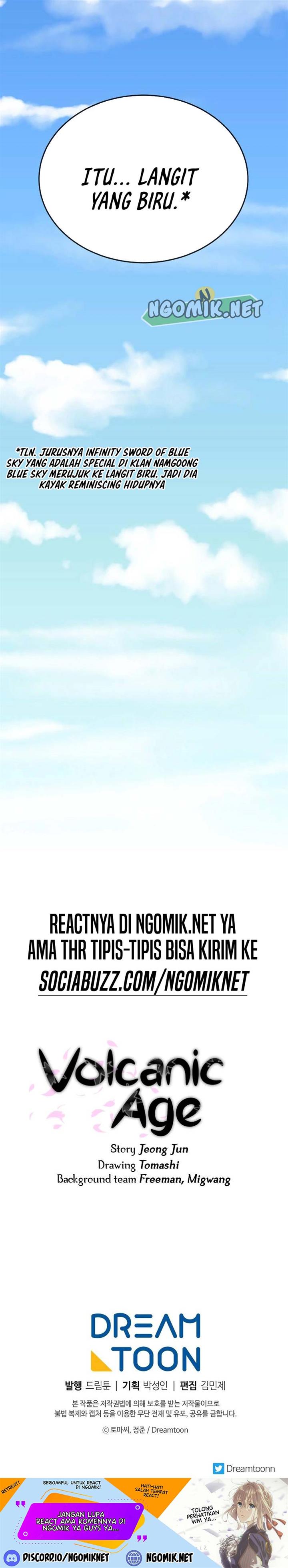 image-komik-volcanic-age-chapter-238-37/38