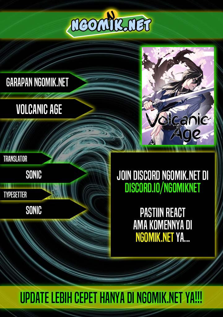 image-komik-volcanic-age-chapter-239-0/35