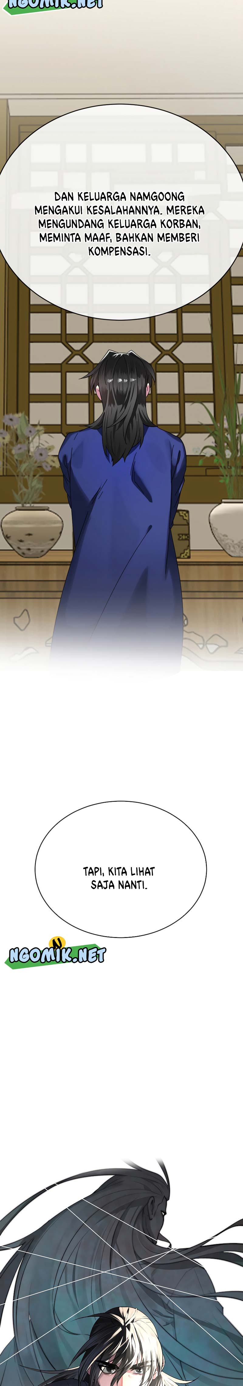 image-komik-volcanic-age-chapter-239-3/35