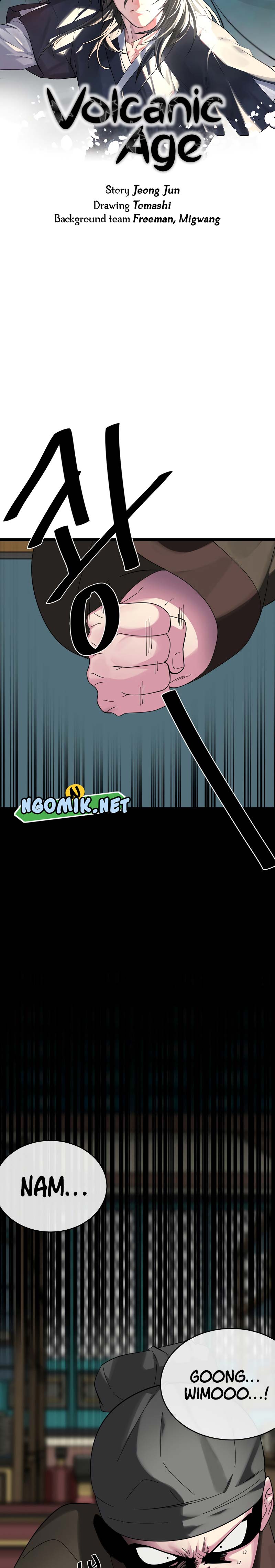 image-komik-volcanic-age-chapter-239-4/35