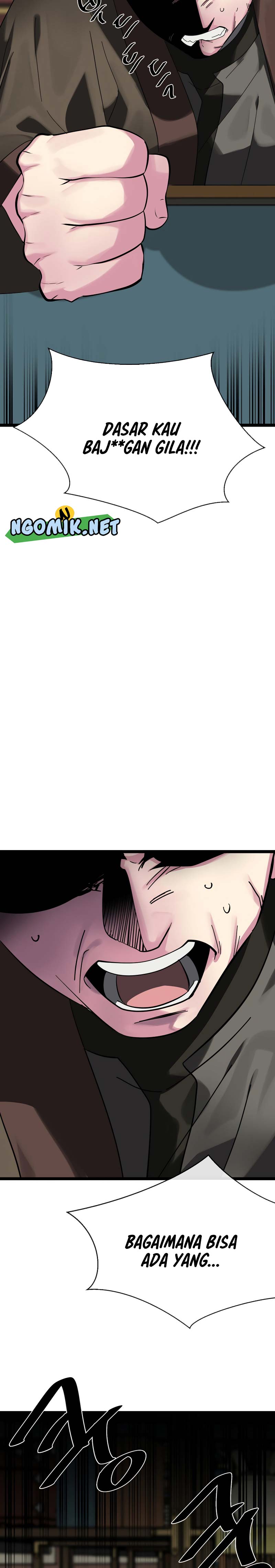 image-komik-volcanic-age-chapter-239-5/35