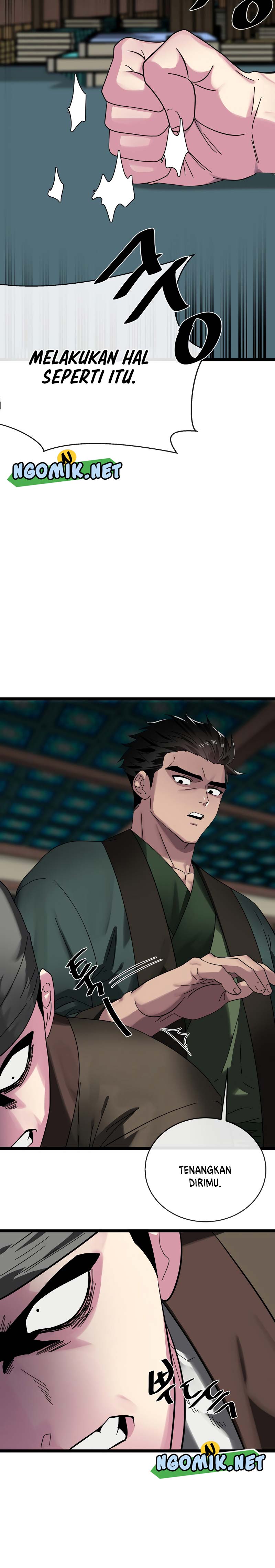 image-komik-volcanic-age-chapter-239-6/35