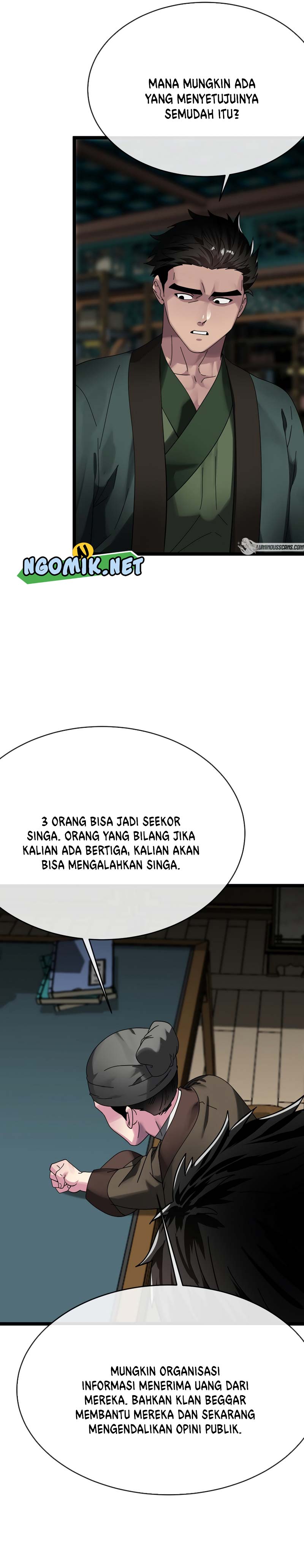 image-komik-volcanic-age-chapter-239-7/35