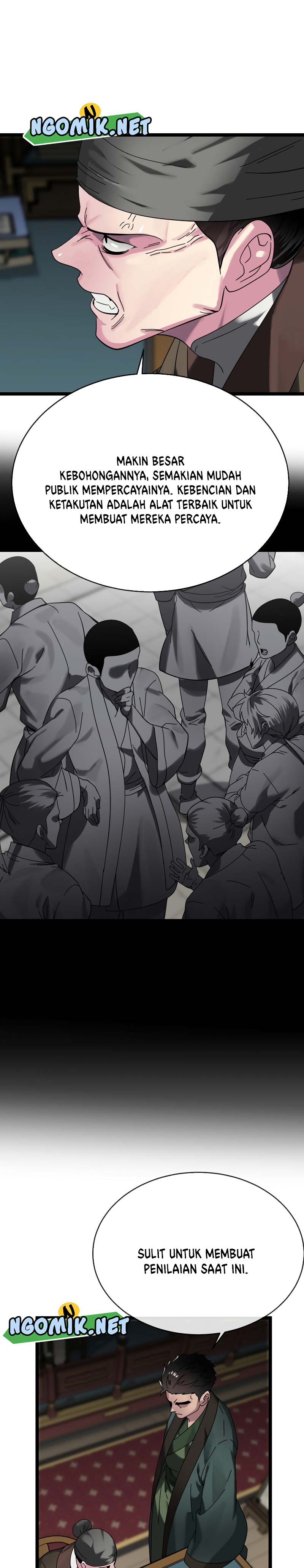 image-komik-volcanic-age-chapter-239-8/35