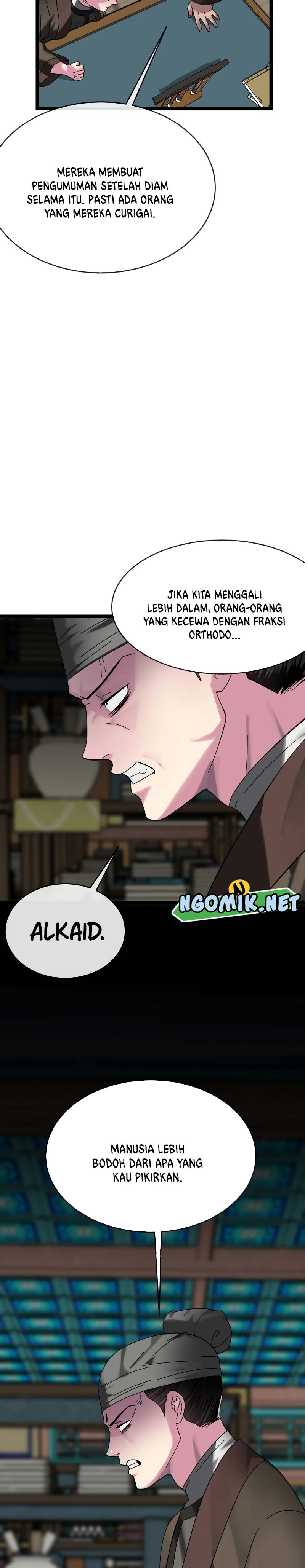 image-komik-volcanic-age-chapter-239-9/35