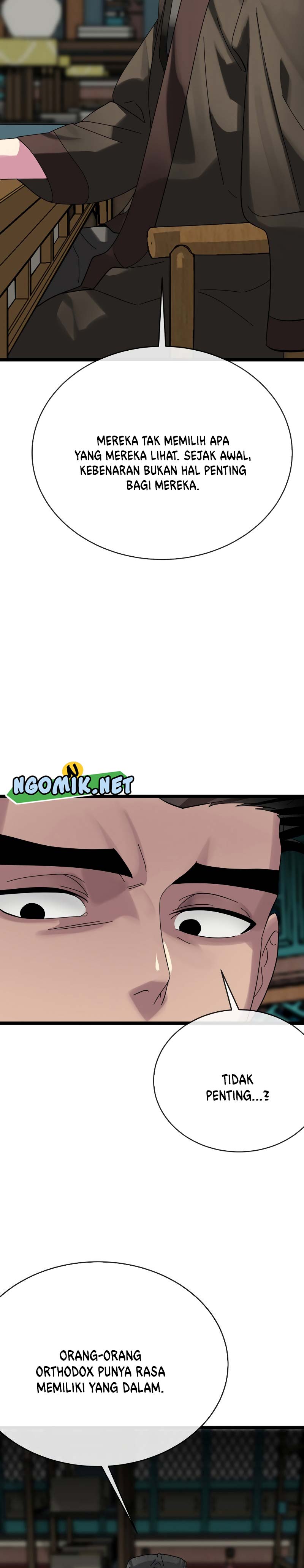 image-komik-volcanic-age-chapter-239-10/35