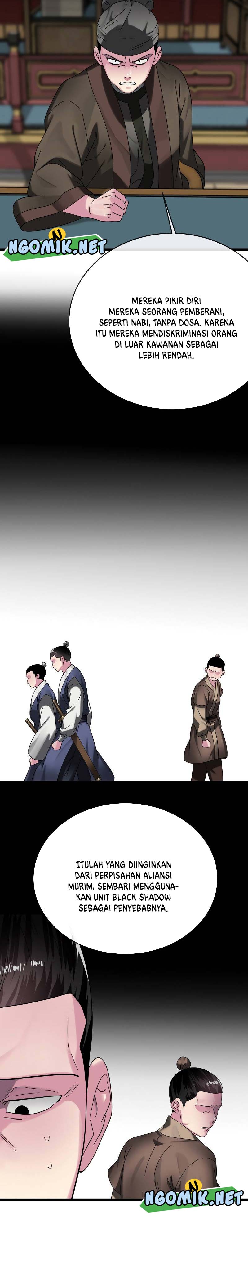 image-komik-volcanic-age-chapter-239-11/35