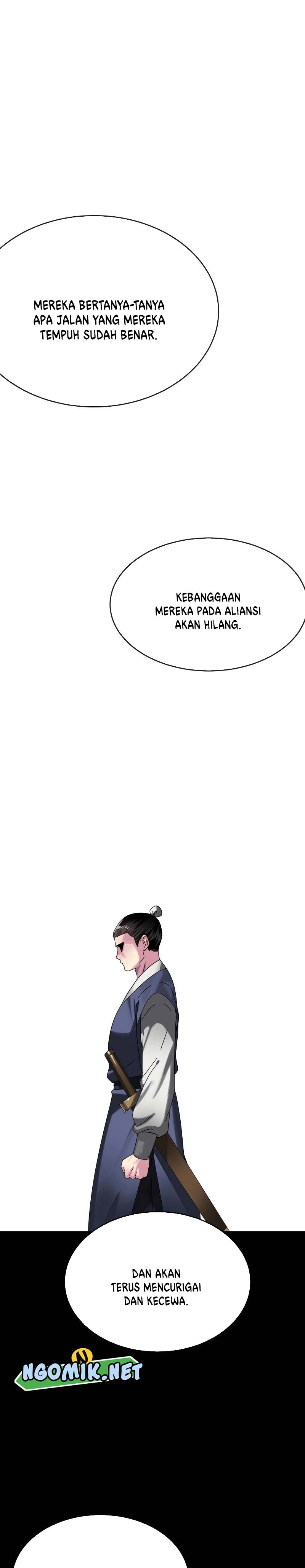 image-komik-volcanic-age-chapter-239-12/35