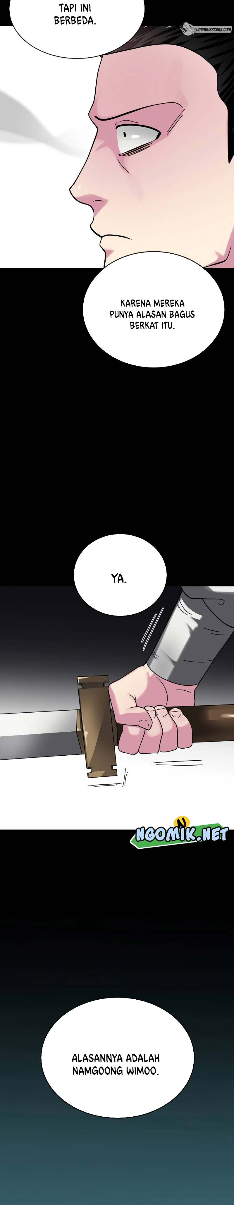 image-komik-volcanic-age-chapter-239-13/35