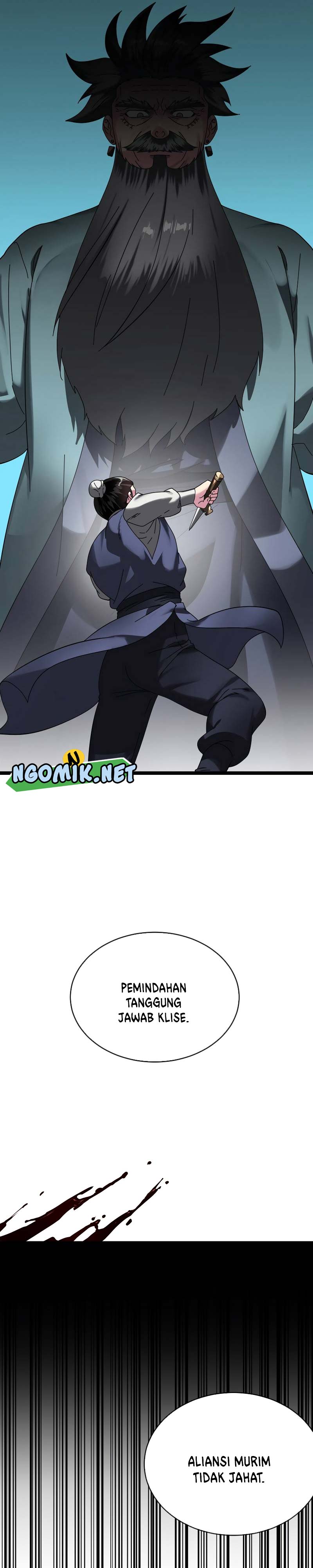 image-komik-volcanic-age-chapter-239-14/35