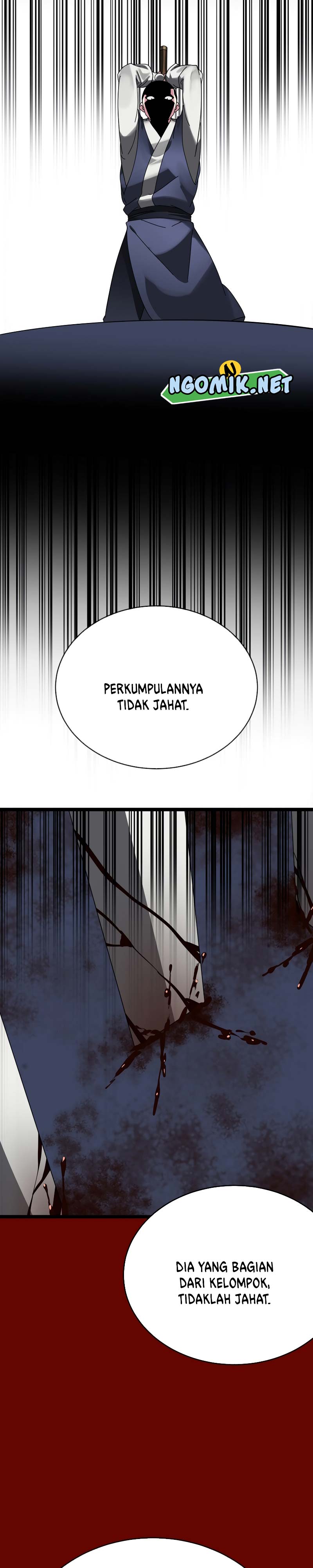 image-komik-volcanic-age-chapter-239-15/35