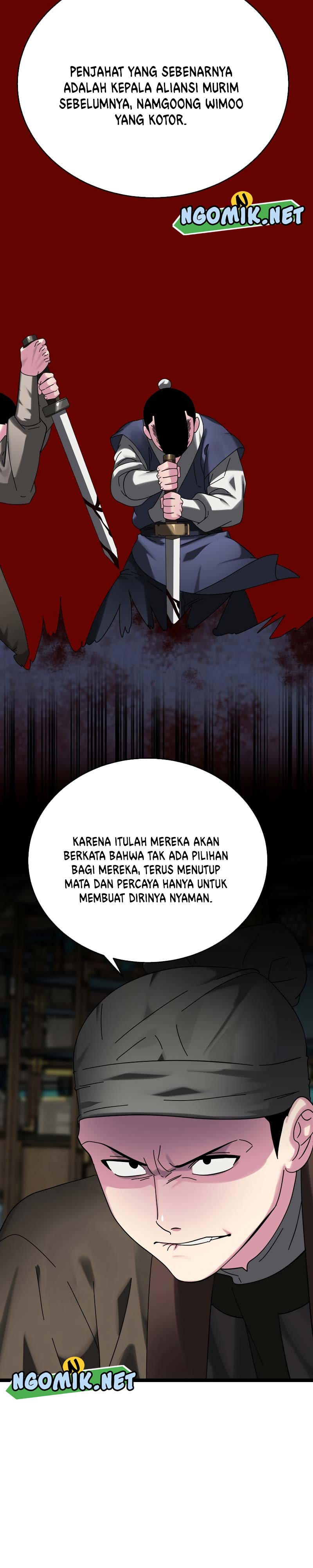 image-komik-volcanic-age-chapter-239-16/35