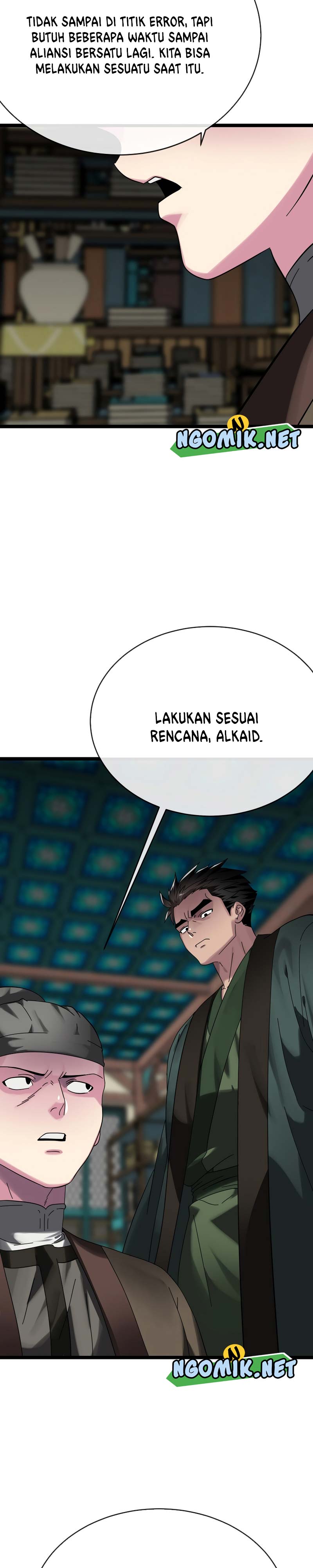 image-komik-volcanic-age-chapter-239-18/35