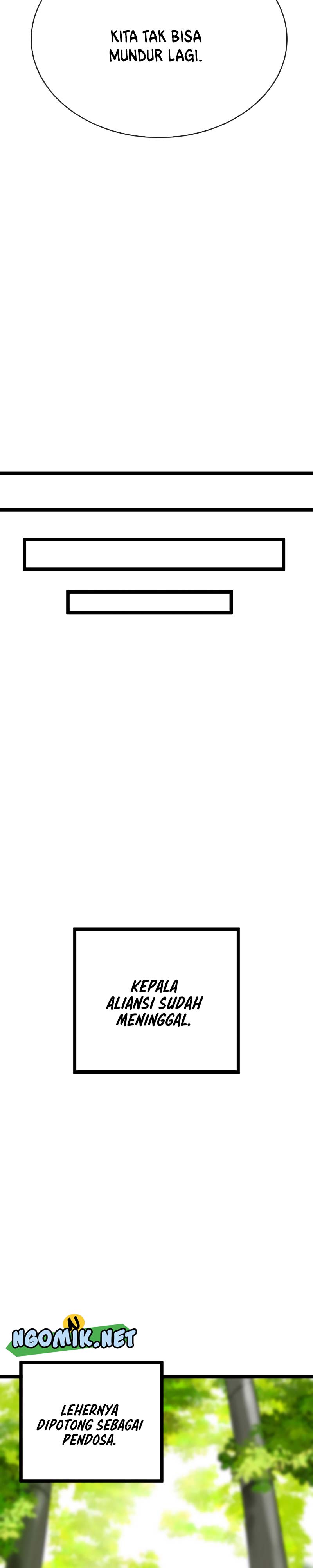 image-komik-volcanic-age-chapter-239-19/35