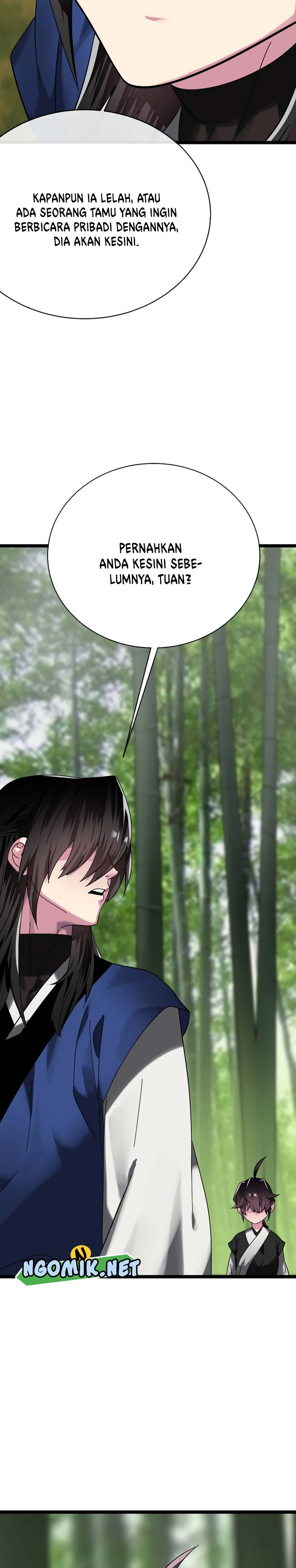 image-komik-volcanic-age-chapter-239-22/35