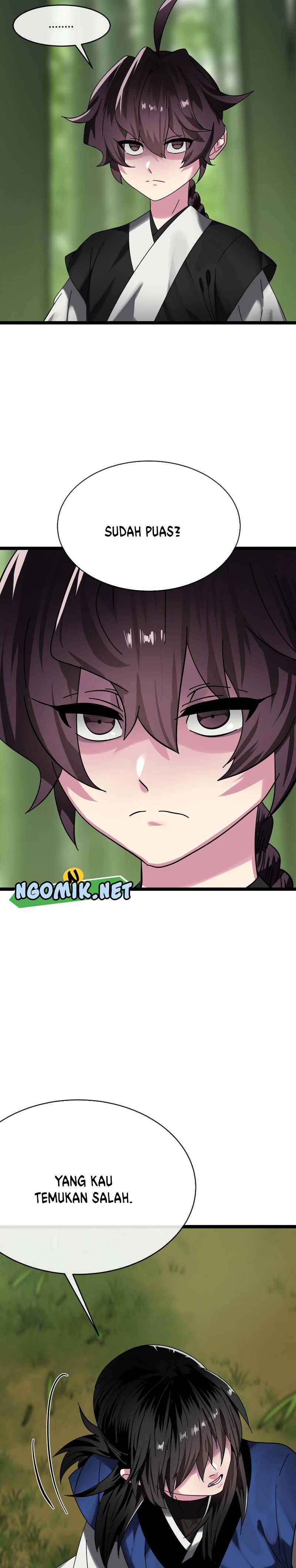 image-komik-volcanic-age-chapter-239-23/35