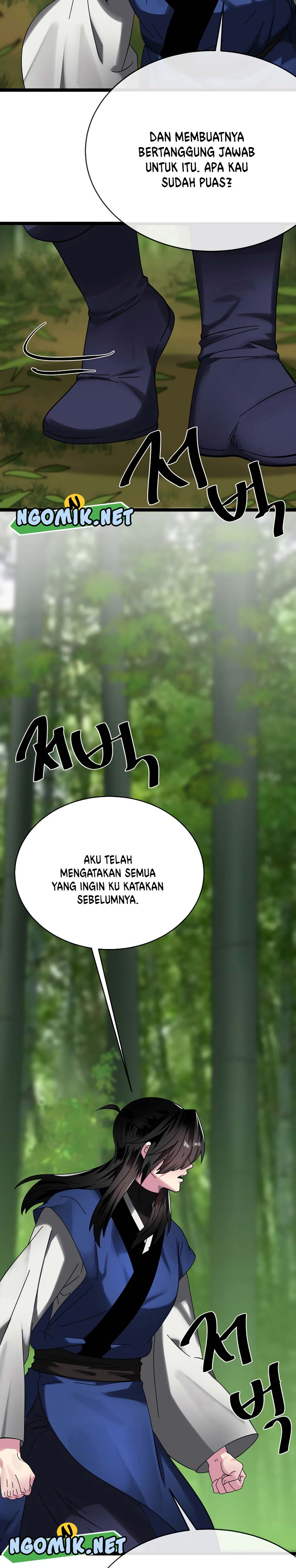 image-komik-volcanic-age-chapter-239-24/35