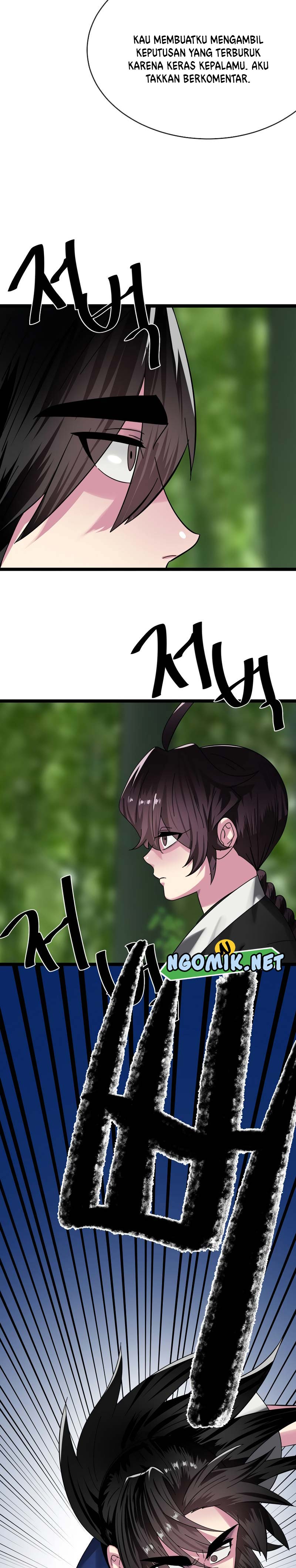 image-komik-volcanic-age-chapter-239-25/35