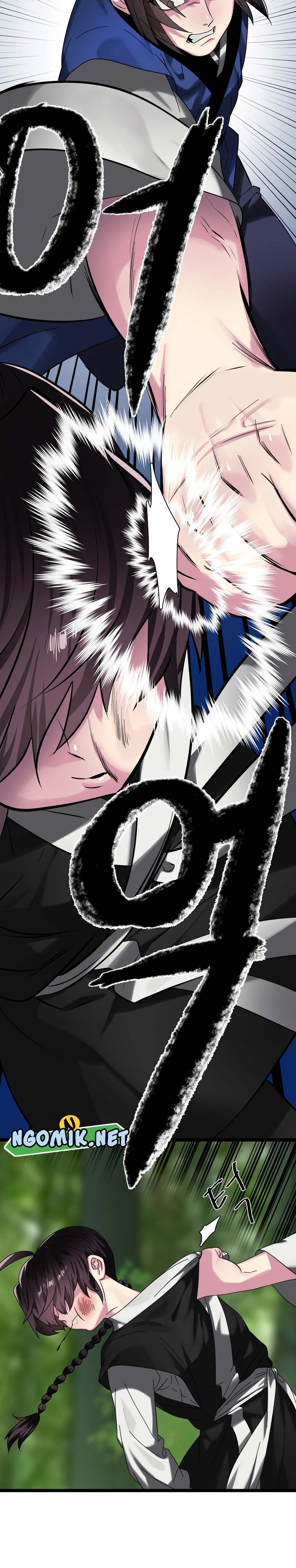 image-komik-volcanic-age-chapter-239-26/35