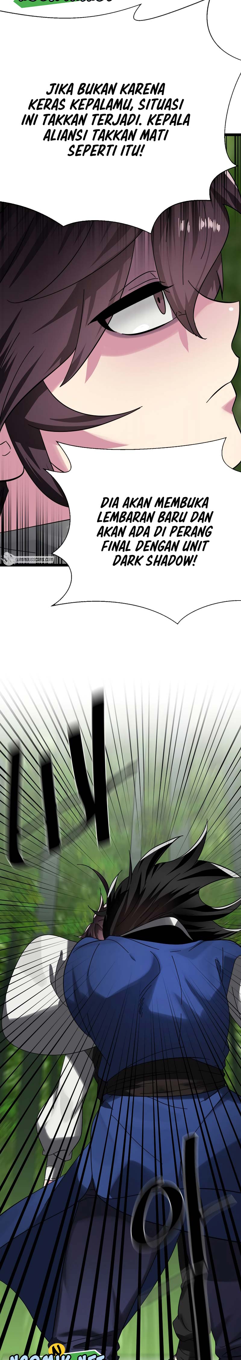 image-komik-volcanic-age-chapter-239-28/35