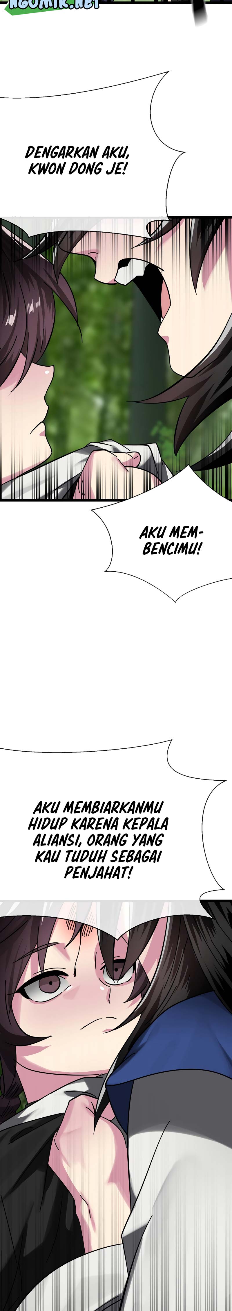 image-komik-volcanic-age-chapter-239-29/35